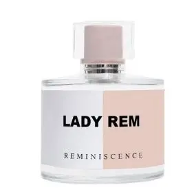 Lady Rem Eau de parfum  - Reminiscence - Parfum - Visuel 1