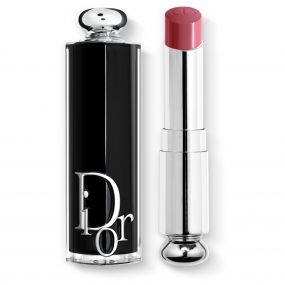 Dior Addict Rouge à Lèvres Brillant - 90 % d'Origine Naturelle 