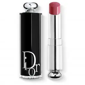 Dior Addict Rouge à Lèvres Brillant - 90 % d'Origine Naturelle 