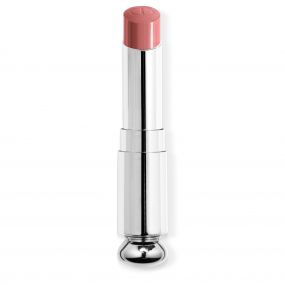 Dior Addict Recharge Rouge à Lèvres Brillant - Couleur Intense - 90 % d'Ingrédients d'Origine Naturelle 