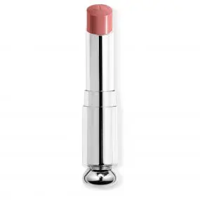 Dior Addict Recharge Rouge à Lèvres Brillant - Couleur Intense - 90 % d'Ingrédients d'Origine Naturelle 