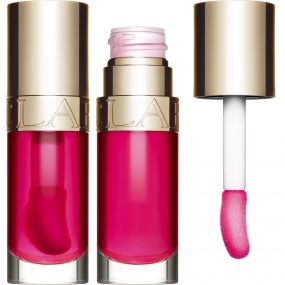 Lip Comfort Oil Huile à Lèvres 7ml 