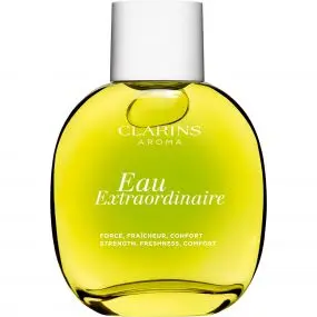 Eau Extraordinaire Eau de Soin 