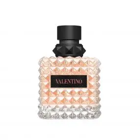 Born in Roma Coral Fantasy Donna Eau de Parfum 