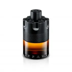 The Most Wanted Parfum 