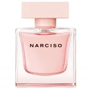 Narciso Eau de Parfum Cristal 