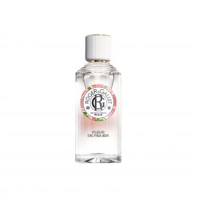 Fleur de Figuier Eau Parfumée Bienfaisante  - Roger & Gallet - Parfum - Visuel 1