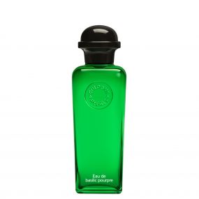Eau de Basilic Pourpre Eau de Cologne 