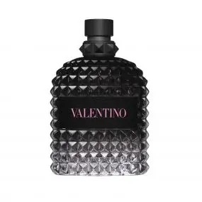 Born in Roma Uomo Eau de Toilette 