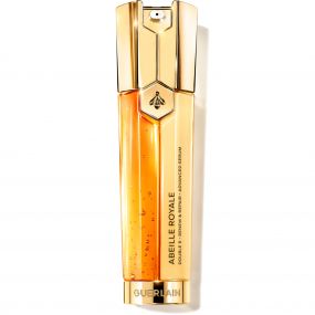 Abeille Royale Advanced Double R Renew & Repair Serum 