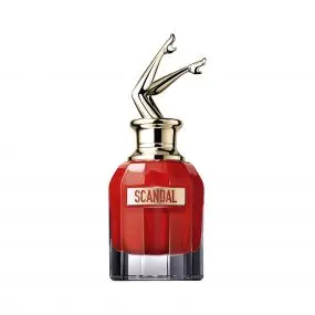 Scandal Le Parfum Eau de Parfum Intense  - Jean Paul Gaultier - Parfum - Visuel 1