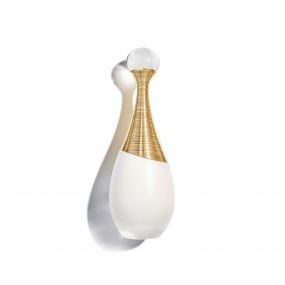 J'adore Parfum d'Eau Eau de Parfum 