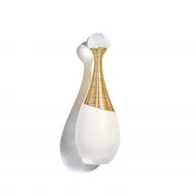 J'adore Parfum d'Eau Eau de Parfum 