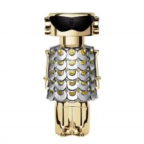 FAME Eau de Parfum 