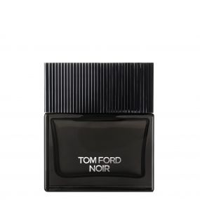 Noir Eau de Parfum 