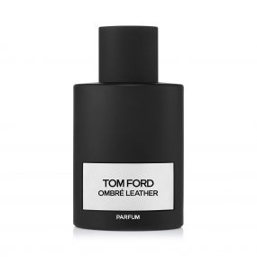 Ombr&eacute; Leather Parfum  - Tom Ford - Parfum - Visuel 1