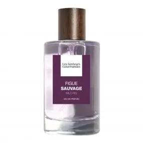 Figue Sauvage Eau de Parfum 