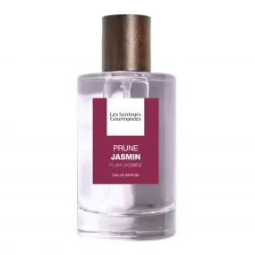 Prune Jasmin Eau de Parfum 