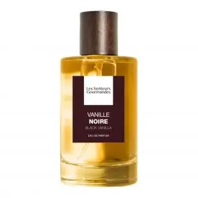 Vanille Noire Eau de Parfum 