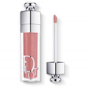 Dior Addict Lip Maximizer Gloss Repulpant 