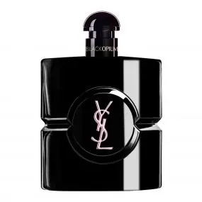 Black Opium Le Parfum 