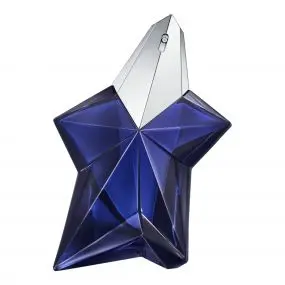 Angel Elixir Eau de Parfum  - Mugler - Parfum - Visuel 1