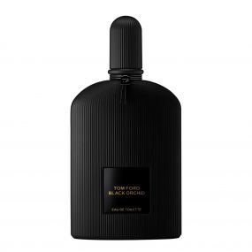 Black Orchid Eau de Toilette 