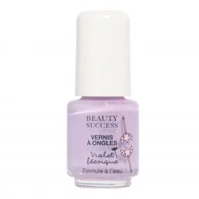 Vernis Enfant Vernis à Ongles 