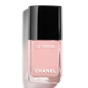 LE VERNIS VERNIS À ONGLES 