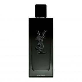 MYSLF Eau de Parfum 