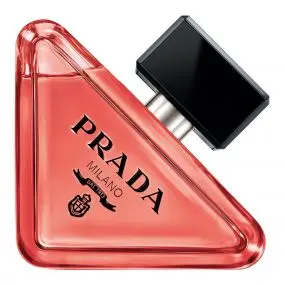 Paradoxe Intense Eau de Parfum 