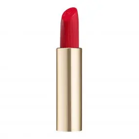 Pure Color Recharge Rouge à Lèvres Crème 