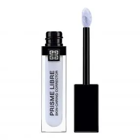 Prisme Libre Skin-Caring Corrector Correcteur Couleur Soin 24H Hydratation 