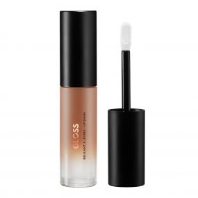 Lip Shine Brillant à Lèvres 