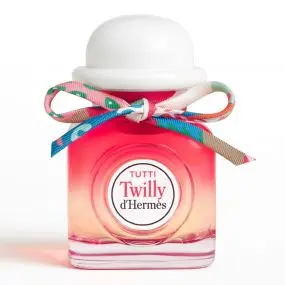 Tutti Twilly d'Hermès Eau de Parfum 