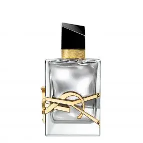 Libre L'Absolu Platine Extrait de Parfum 
