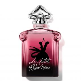 La Petite Robe Noire Eau de Parfum Absolue 