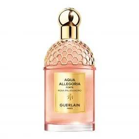 Aqua Allegoria Forte Rosa Palissandro 
