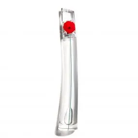 Flower by Kenzo Eau de Parfum 