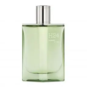 H24 Herbes Vives Eau de Parfum 