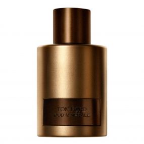 Oud Min&eacute;rale Eau de Parfum 