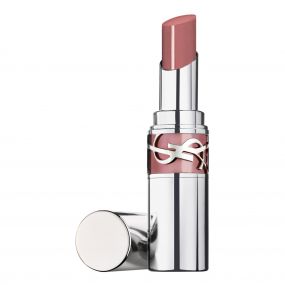 YSL Loveshine Rouge à Lèvres 