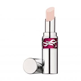 YSL Loveshine Candy Glaze Gloss Effet Repulpant 