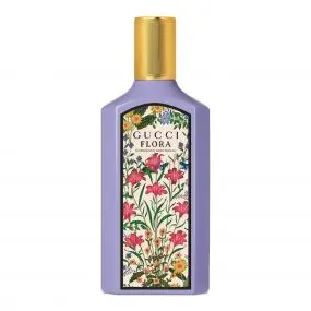 Gucci Flora Gorgeous Magnolia Eau de Parfum 