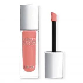 Forever Glow Maximizer Highlighter Liquide Longue Tenue 
