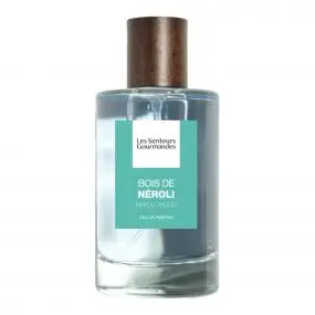 Bois de Néroli Eau de Parfum 