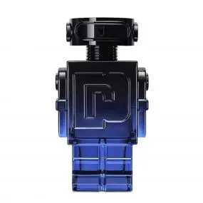Phantom Intense Eau de Parfum Intense 