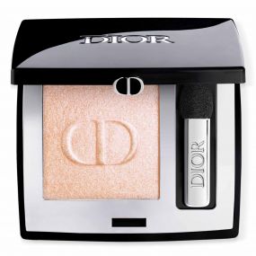 Diorshow Mono Couleur Fard à Paupières Haute Couleur & Longue Tenue 