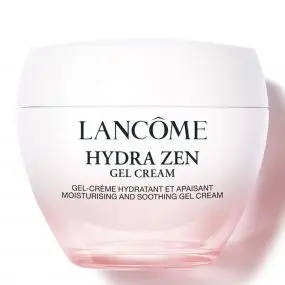 Hydra Zen Gel-Cr&egrave;me Hydratant et Apaisant 