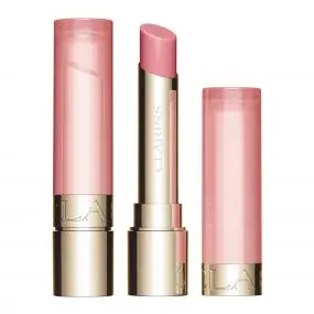 Lip Oil Balm  Baume à Lèvres  